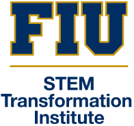 FIU logo